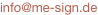 shapeimage_1_link_0